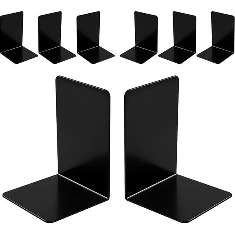 Bookends Book Ends Bookends (1/5)