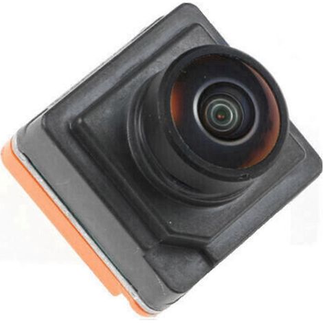 Cámara de visión trasera 1X364058 23295906 para CT6 2019-2021 Cámara de asistencia de estacionamiento en reversa (1/5)