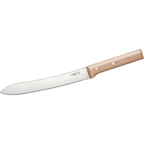 OPINEL N°116 Cuchillo para Pan (1/3)