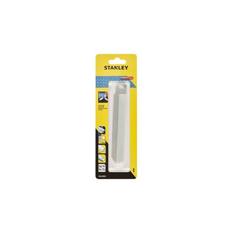 PIRANHA /STANLEY STA29981 (X29981) LAMA SCORPIONKS890-KS880-RS890