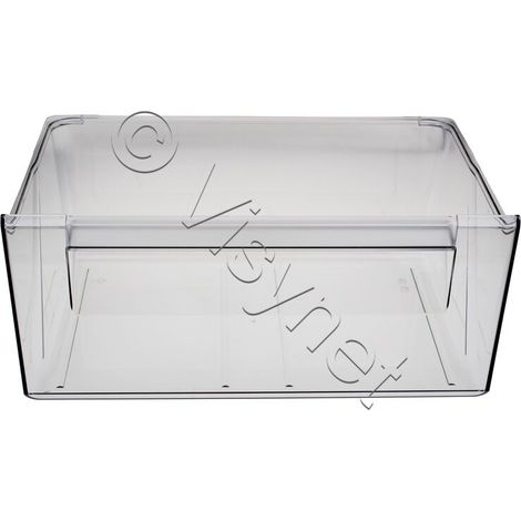 Electrolux - bac à légumes,imprimé,296, 45 - 140173357041