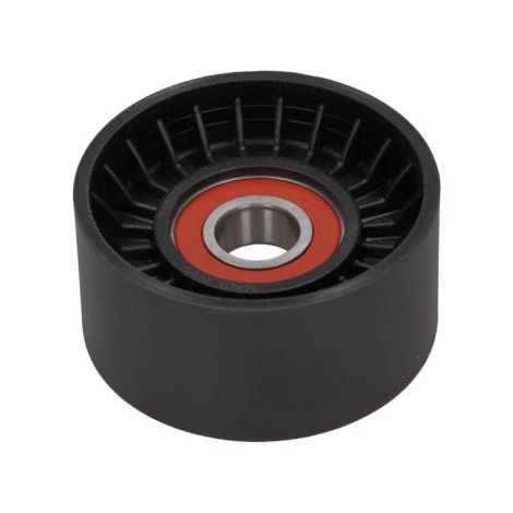 MAXGEAR 54-0982 Poulie tendeur de courroie d'accessoire 1755162