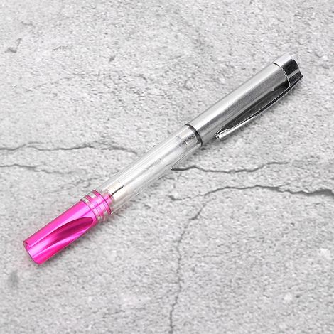 Testeur d'allumage auto stylo détecteur d'étincelle outil de câble haute tension (1/3)