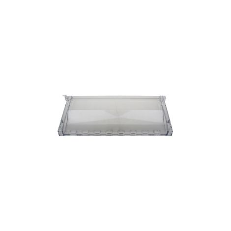 VOLET PORTILLON CONGELATEUR WHIRLPOOL C00385642