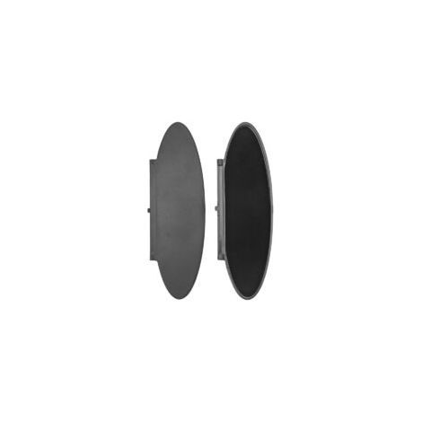 Parasole di ricambio per i modelli Boxster Cayman 986 e 987 (modello 99670142102). (1/2)