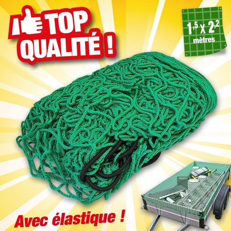filet de remorque 1,5 2,2m (1/5)