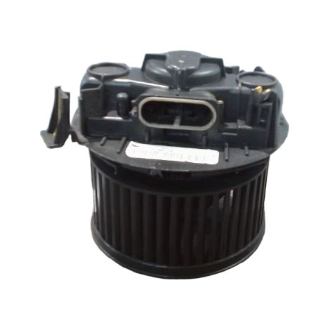 Moteur Ventilateur Chauffage RENAULT Clio III 2007- [PRODUIT D'OCCASION]♻️7701062226