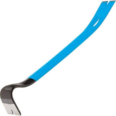 OX P093015 Pro Handy Pry Bar 16' 390mm (1/3)