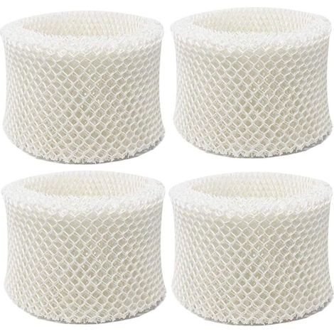 Parts and accessories for Philips HU4801/02/03 HU4102 HU4801 HU4803 HU4811 HU4813 humidifier (4 pieces) (1/4)