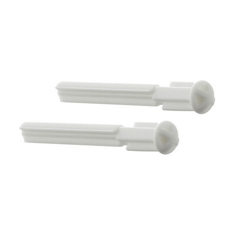 PERNO DI COMANDO PER PLACCA 115.754 E 752 GEBERIT- GEBERIT- pezzi 1