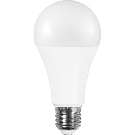 Standard Matel Smart WiFi E27 14 W RGB+CCT LED-Glühbirne