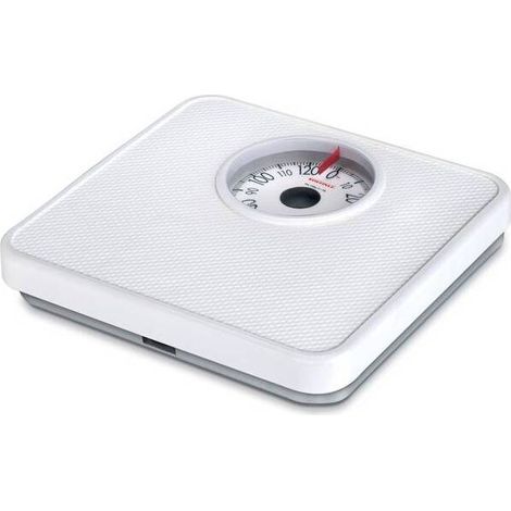 BILANCIA PESAPERSONA 130KG TEMPO