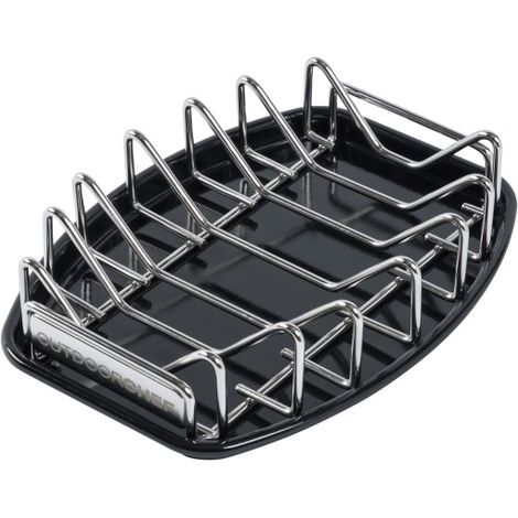 Universal Rack Outdoorchef (1/4)