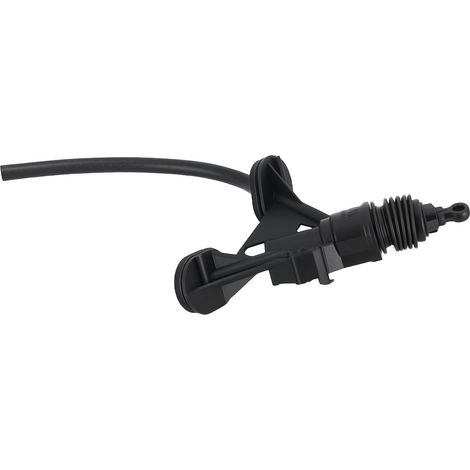 Clutch Master Cylinder For Ford Transit Mk7 2.2 2.4 FWD RWD 2006-2014 1370929 (1/5)