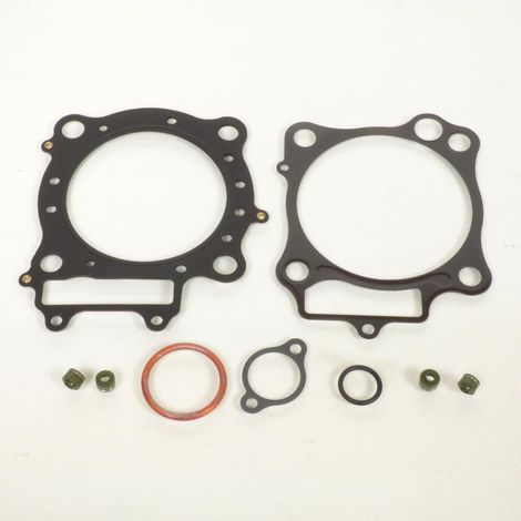 Joint haut moteur pour moto Honda 450 CRF-X 2005-2014 (1/5)