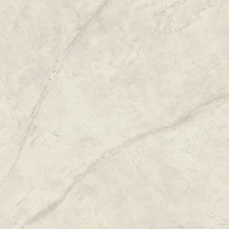 Carrelage effet Marbre Gris Luna 120x120x0,9 cm Silk Montira - Sol et mur intérieur (vendu par carton de 2,88 m²) - RO'MA CARRELAGE