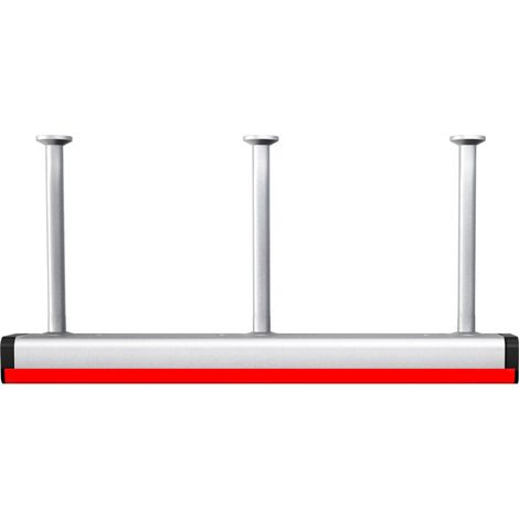 Fischer Einlegeschiene FES-RS-S-600-400-HDG - 571735 (1/5)