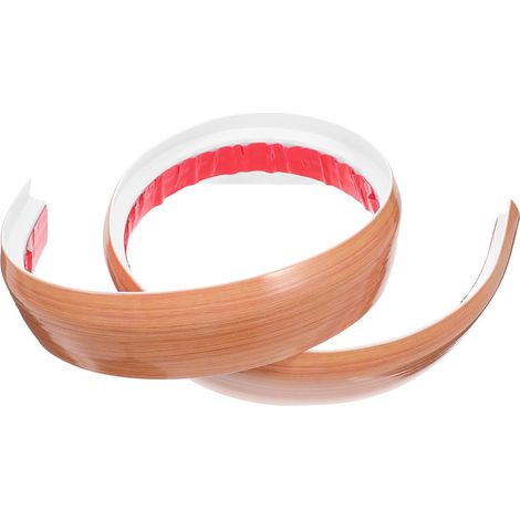 de porte autocollant en PVC Uonlytech profilé de transition (1/5)