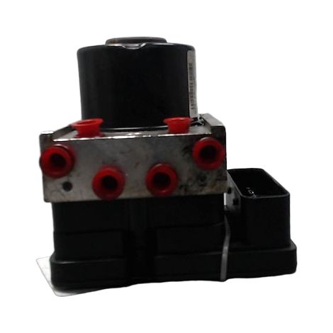 Unite Hydraulique Abs RENAULT Twingo 2 2007- [PRODUIT D'OCCASION]♻️8201078284 (1/3)