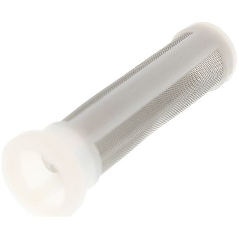Kraftstoffhahn-Filter passend für Harley-Davidson – 62169-83981 / 62167-81 / 62163-75 / 62168-81 (1/4)