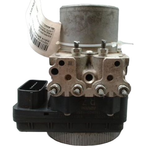 Unite Hydraulique Abs TOYOTA Rav4 Break III Phase 3 2010-2013 [PRODUIT D'OCCASION]♻️4405042472 (1/3)