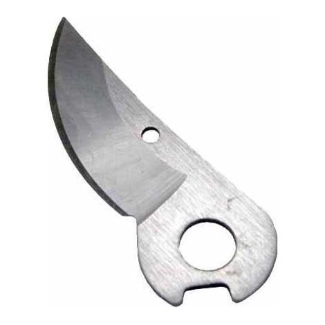 Hoja Svettatoi Ks-4Tbl Ks4Tbl Samurai