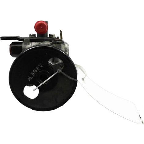 [PRODUIT D'OCCASION] Pompe Direction Assistee KIA Picanto I Phase 1 2004-2007 ♻️ Ref Oe. 5710007000 - Garantie à vie (1/2)