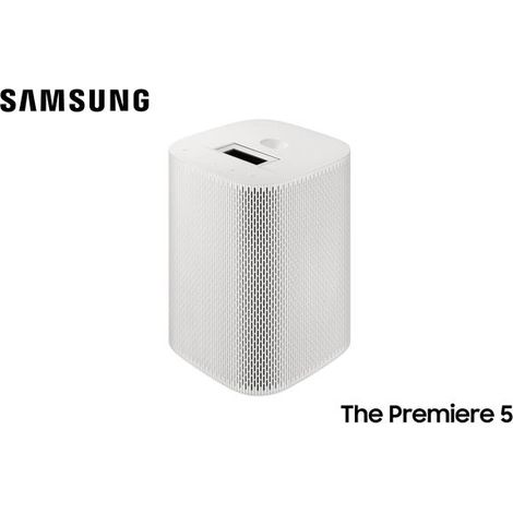 Samsung Videoprojektor Sp-lpf5dsaxxxe - Samsung