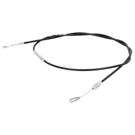 Cavo frizione completo HONDA 54510VH7T32 (1/3)