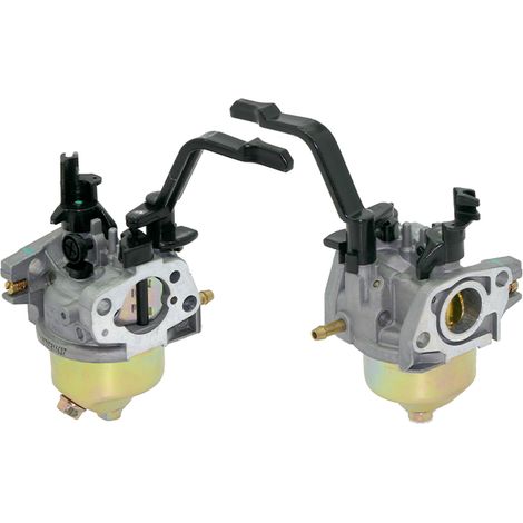 Carburatore per motore Honda GX160 compatibile