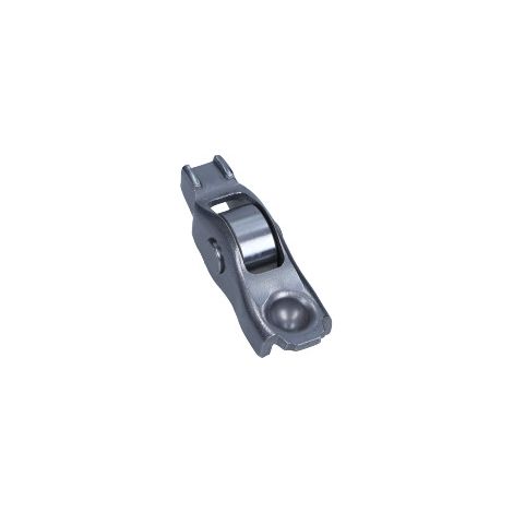 LEVIER DE POUSSÉE MAXGEAR BMW N47 E90 16V