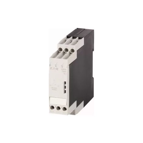 Eaton EMR6-F500-G-1 Überwachungsrelais (1/2)