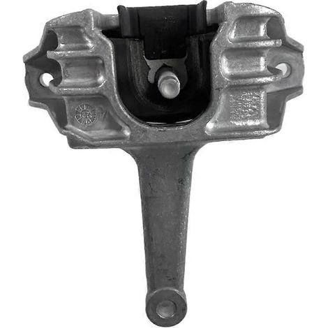 21810F2000 21810-F2000 Front Right Engine Mount Bracket for Hyundai Elantra 2017-2020 (1/5)