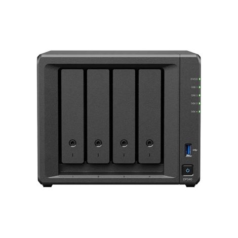 DISP.RESPALDO  24TB