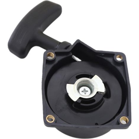 Starter Recoil Kit Replaces A051000841 for Backpack Blower PB-650 PB-651 PB-750 PB-751 PB-755 PB-770 Replaces A051000841 (1/5)