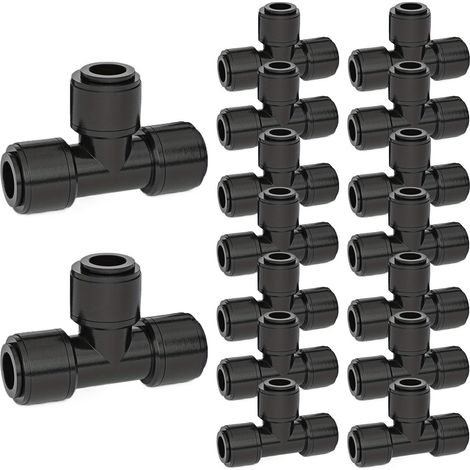 Porte-pommeau de douche réglable Salle de bain auto-adhésif de douche support support Support de douche ABS support (Color : D) (1/5)