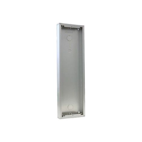 CITY S9 FERMAX 7069 Oberflächenbox