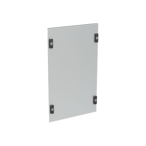 SPEE Combi- Plastron Plein L400 H500 1SZE980010B0080 ABB QCC045001 (1/3)