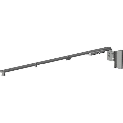 WINKHAUS SCHERE SC2.PA.20-13.RS.WS,