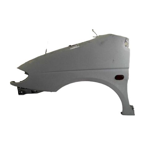 Aile Avant Gauche RENAULT Megane Scenic 1996-1999 [PRODUIT D'OCCASION]♻️7700843699