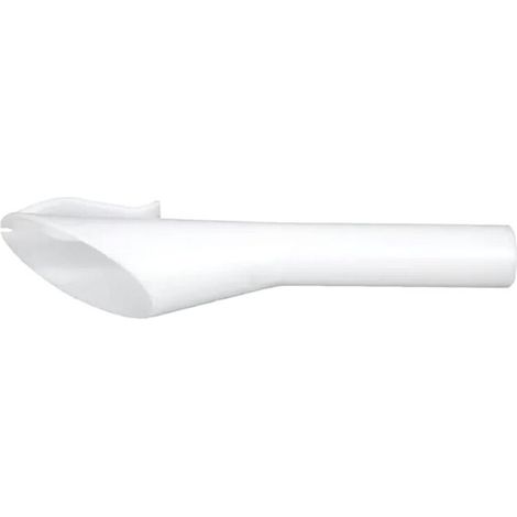 Tankeinfüllstutzen-Deckelanschluss für Ford Focus 8U5A17B068EB 8U5A-17B068-EB