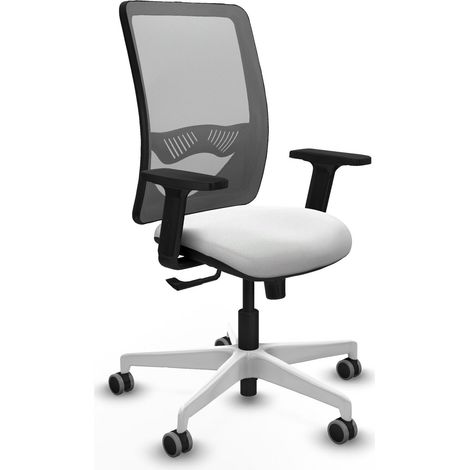Silla piqueras y crespo Zulema espuma reposabrazos 2D (1/2)