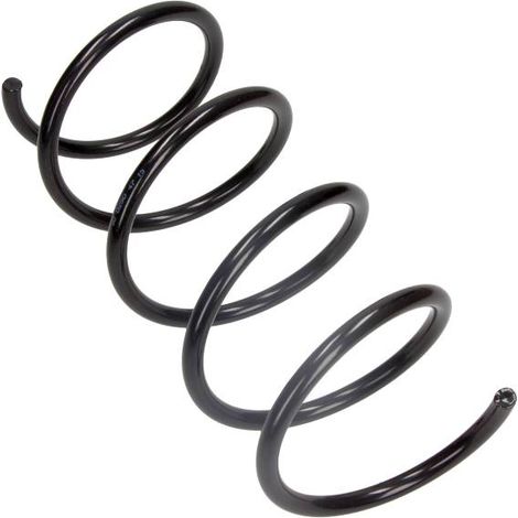 RESSORT DE SUSPENSION AVANT MAXGEAR MERCEDES CLASSE A 97- W168 1.4-1.6B