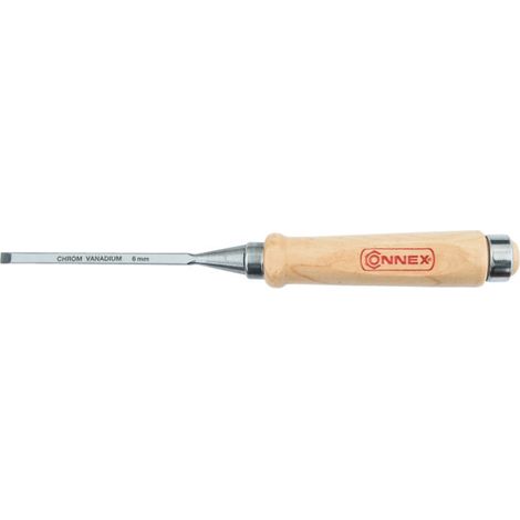 Scalpello 10 mm.