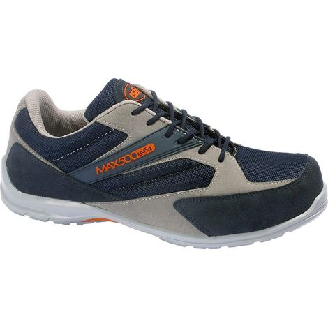 ZAPATO MALIBU 41350 S1P T-46 - 430190 (1/3)