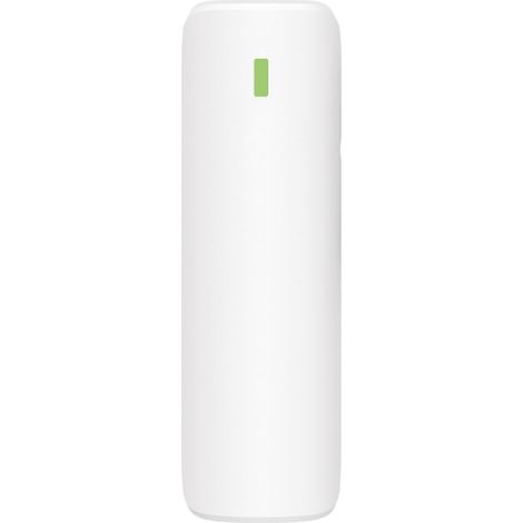 SENSORE A VIBRAZIONE WIRELESS PER CENTRALINA ALLARME frequenza 433.92 / 868.35 MHz - PROXE
