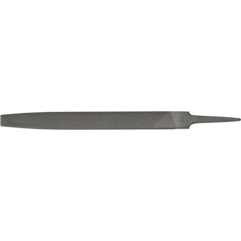 SPITZE FLACHFEILE EMMANCHEEBIMAT 150 MDX MOB - 0906158201