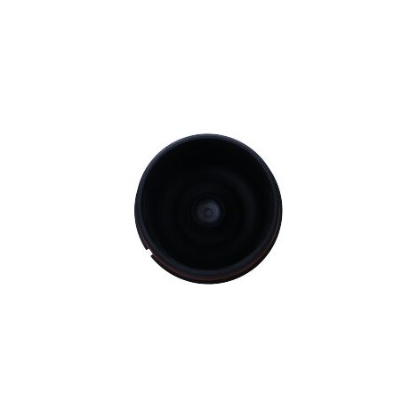 BOÎTIER DE FILTRE À HUILE MAXGEAR CITROEN C5 2.2HDI 01- (1/2)