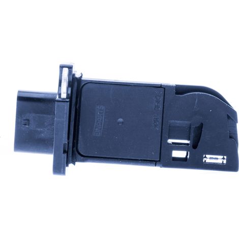 Sensor de flujo de aire MAF de 5 pines para Audi A4 B7 A6 C6/C7 A8 D3 Q3 Q7 VW Touareg (1/3)