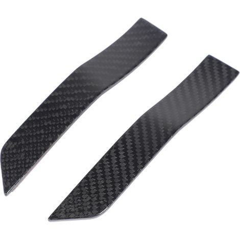 Tuyau d'admission en silicone bleu pour Cooper S R53 2001-2006, débit d'air amélioré, pièce de remplacement (1/5)